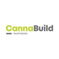 CannaBuild Partners Inc., Calgary, AB opening hours