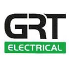 GRT Electrical, Langley, BC opening hours