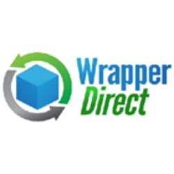 Wrapper Direct Inc, Whitby, ON opening hours