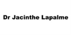 Dr Jacinthe Lapalme, Noelville, ON opening hours