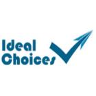 Ideal Choices, North York, ON opening hours