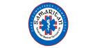 Samaritan Advanced Medical Services Ltd, Okotoks, AB opening hours