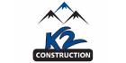 K2 Construction, Red Deer, AB opening hours