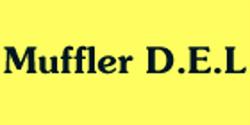 Muffler D E L, Saint-Jérôme, QC opening hours