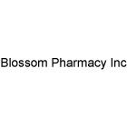 Blossom Pharmacy Inc, Etobicoke, ON opening hours