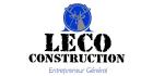 Leco Construction inc., Pont-Rouge, QC opening hours