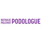 Nathalie Pelchat Podologue, Shawinigan, QC opening hours