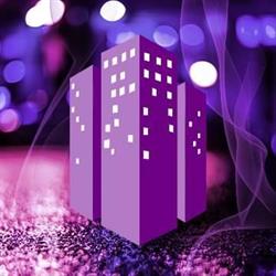 Smoke & Vape 82 ( Cheap Vapes, bongs, and Accessories ), Edmonton, AB opening hours