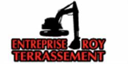 Entreprise Roy Terrassement, Sainte-Catherine, QC opening hours