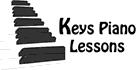 Keys Piano Lessons, Nobleton, ON opening hours