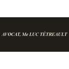 Luc Tétreault Avocat, Yamaska, QC opening hours