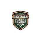 Abattage D'Arbres Tremblay, Albanel, QC opening hours