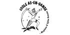 École As-en-Danse, L'Ascension, QC opening hours