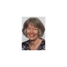 Sharon McCann Counselling & Hypnotherapy, Black Creek, BC opening hours