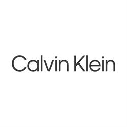 Calvin Klein Outlet, Brossard, QC opening hours