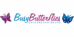 Busy Butterflies Daycare Centre Ltd, Lethbridge, AB opening hours