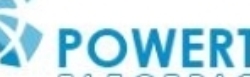 Powertec Electric Inc. - Winnipeg Electricians, opening hours