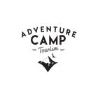 Adventure Camp Tourism, Smithers, BC opening hours