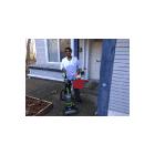 Hindas Finest Cleaning Services, Vancouver, BC opening hours