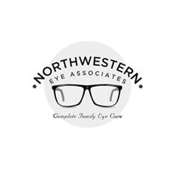 Northwestern Eye Associates, York, ON opening hours