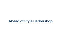 Ahead of Style Barbershop, Vancouver, BC opening hours