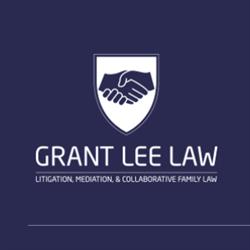 Angela Grant Lee Law, Burlington, ON opening hours