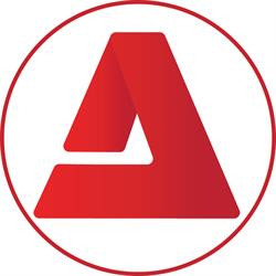 ALMONTY INDUSTRIES INC., Toronto, ON opening hours