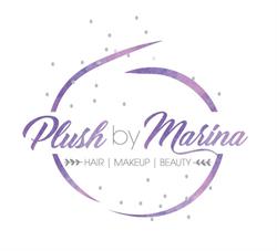 Plush by Marina, Toronto, ON opening hours