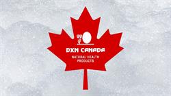DXN CANADA, Windsor, ON opening hours