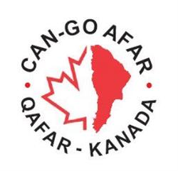CAN-GO AFAR FOUNDATION, Ottawa, ON opening hours
