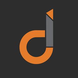 DataInvent Systems, Mississauga, ON opening hours