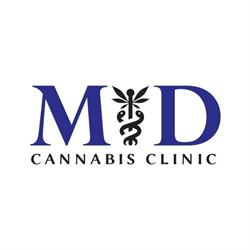 MD Cannabis Clinic, Calgary, AB opening hours