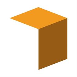 Nelson Parametrics Inc., Uxbridge, ON opening hours