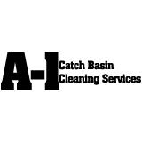 A-1 Catch Basin Cleaning Services, North York, ON opening hours
