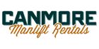 Canmore Manlift Rentals, Exshaw, AB opening hours
