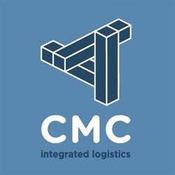 CMC INTEGRATED LOGISTICS, Montréal, QC opening hours
