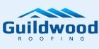 Guildwood Roofing Ltd, Markham, ON opening hours