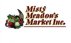 Misty Meadows Market Inc., Conn, ON opening hours