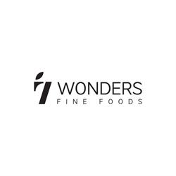 7 Wonders Fine Foods, Toronto, ON opening hours