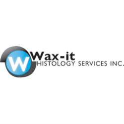 Wax-it Histology Services Inc., Vancouver, BC opening hours