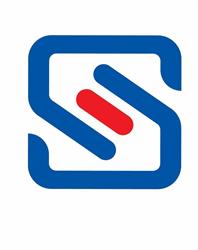 Saagar Construction Inc, Mississauga, ON opening hours