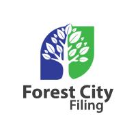 Forest City Filing & Process Serving Inc. (Headquarters), London, ON opening hours