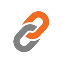Groupe Link Pack Inc., Terrebonne, QC opening hours
