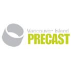 Vancouver Island Precast Ltd, Coombs, BC opening hours