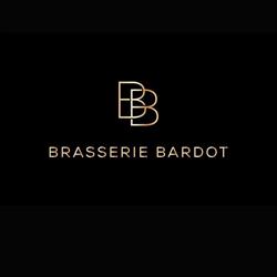 Brasserie Bardot, Edmonton, AB opening hours