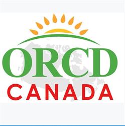 ORCD Canada, Oshawa, ON opening hours