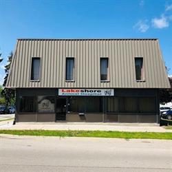 Lakeshore Animal Hospital, Fort Erie, ON opening hours