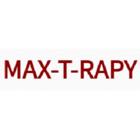 Max-T-rapy, Saint-Jean-sur-Richelieu, QC opening hours