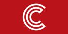 Casavant Construction, Sherbrooke, QC opening hours