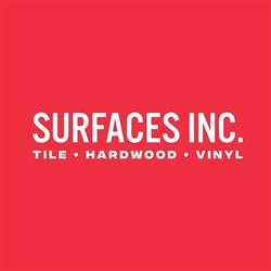 Surfaces Inc., Mississauga, ON opening hours